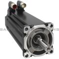 Allen Bradley MPM-B1153E-SJ72AA Servo Motor Product Image