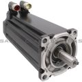 Allen Bradley MPM-B1153F-MJ74AA Servo Motor | PN-50654 Product Image