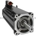 Allen Bradley MPM-B1652F-MJ72AA Servo Motor Product Image
