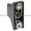 Allen Bradley N13 Heater Element Product Image
