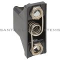 Allen Bradley N14 Heater Element Product Image