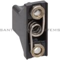 Allen Bradley N20 Heater Element Product Image