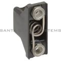 Allen Bradley N21 Heater Element Product Image