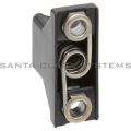 Allen Bradley N24 Heater Element Product Image