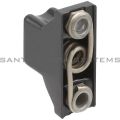 Allen Bradley N30 Heater Element Product Image
