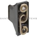 Allen Bradley N31 Heater Element Product Image