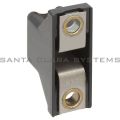 Allen Bradley N32 Heater Element Product Image