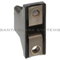 Allen Bradley N33 Heater Element Product Image