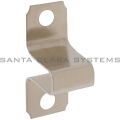 Allen Bradley N41 Heater Element Product Image