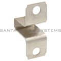 Allen Bradley N42 Heater Element Product Image
