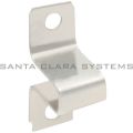 Allen Bradley N45 Heater Element Product Image