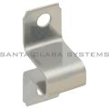 Allen Bradley N46 Heater Element Product Image