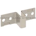Allen Bradley N50 Heater Element Product Image