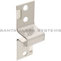 Allen Bradley N51 Heater Element Product Image