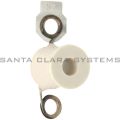 Allen Bradley N7 Heater Element Product Image