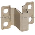 Allen Bradley N71 Heater Element Product Image