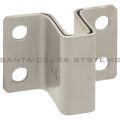 Allen Bradley N79 Heater Element Product Image