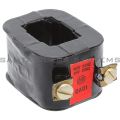 Allen Bradley OA01 Coil Product Image