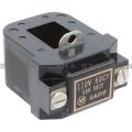 Allen Bradley OA01P Coil Product Image