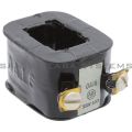 Allen Bradley OA16 Replacement Coil 0A16 Product Image