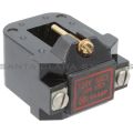Allen Bradley OA86P Replacement Coil Product Image