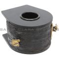 Allen Bradley OD152 Coil Product Image