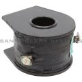 Allen Bradley OD155 Coil Product Image
