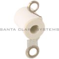 Allen Bradley P1 Heater Element Product Image