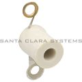 Allen Bradley P11 Heater Element Product Image
