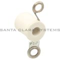Allen Bradley P12 Heater Element Product Image