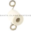 Allen Bradley P16 Heater Element Product Image