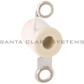 Allen Bradley P17 Heater Element Product Image