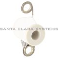Allen Bradley P18 Heater Element Product Image