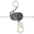 Allen Bradley P23 Heater Element Product Image