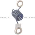 Allen Bradley P25 Heater Element Product Image