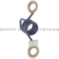 Allen Bradley P27 Heater Element Product Image