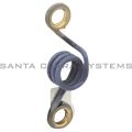 Allen Bradley P30 Heater Element Product Image