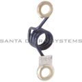 Allen Bradley P31 Heater Element Product Image