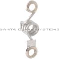 Allen Bradley P32 Heater Element Product Image