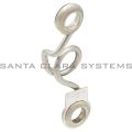 Allen Bradley P37 Heater Element Product Image