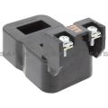 Allen Bradley PA-013 Coil | 24V 60Hz Product Image