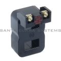 Allen Bradley PA-236 Coil | 110V 50Hz,115-120V 60Hz Product Image