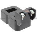 Allen Bradley PA-251 Coil | 220-230V 60Hz Product Image
