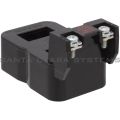 Allen Bradley PA-260 Coil | 277V 60Hz Product Image