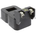 Allen Bradley PA-273 Coil | 460-480V 60H Product Image