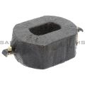 Allen Bradley R-406 Coil Product Image