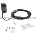 Allen Bradley R7KJS-D2MNA2-A2 PhotoSwitch Replacement Kit With Bracket | 42JS-D2MNA2-A2 Product Image