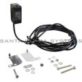 Allen Bradley R7KJS-D2MPA2-A2 PhotoSwitch Replacement Kit With Bracket | 42JS-D2MPA2-A2 Product Image
