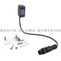 Allen Bradley R7KJS-D2MPA2-F4 PhotoSwitch Replacement Kit With Bracket | 42JS-D2MPA2-F4 Product Image