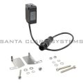 Allen Bradley R7KJS-P2MNA2-F4 PhotoSwitch Replacement Kit With Bracket | 42JS-P2MNA2-F4 Product Image